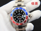2020SS新作Rolex ロレックス メンズ時計 スーパーコピー