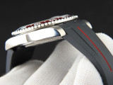 2020SS新作Rolex ロレックス メンズ時計 スーパーコピー