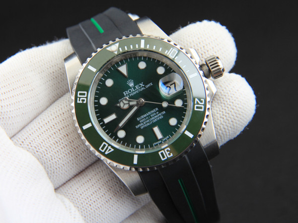 2020SS新作Rolex ロレックス メンズ時計 スーパーコピー