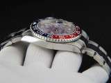 2020SS新作Rolex ロレックス メンズ時計 スーパーコピー