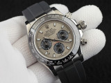 2020SS新作Rolex ロレックス メンズ時計 スーパーコピー
