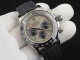 2020SS新作Rolex ロレックス メンズ時計 スーパーコピー
