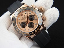 2020SS新作Rolex ロレックス メンズ時計 スーパーコピー