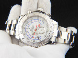 2020SS新作Rolex ロレックス メンズ時計 スーパーコピー