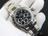 2020SS新作Rolex ロレックス メンズ時計 スーパーコピー
