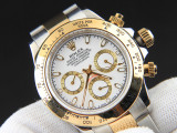 2020SS新作Rolex ロレックス メンズ時計 スーパーコピー