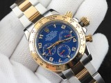 2020SS新作Rolex ロレックス メンズ時計 スーパーコピー