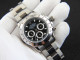 2020SS新作Rolex ロレックス メンズ時計 スーパーコピー