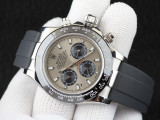 2020SS新作Rolex ロレックス メンズ時計 スーパーコピー