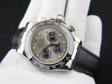 2020SS新作Rolex ロレックス メンズ時計 スーパーコピー