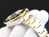2020SS新作Rolex ロレックス メンズ時計 スーパーコピー
