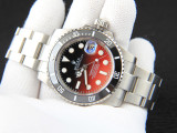 2020SS新作Rolex ロレックス メンズ時計 スーパーコピー