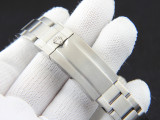 2020SS新作Rolex ロレックス メンズ時計 スーパーコピー