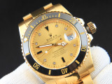 2020SS新作Rolex ロレックス メンズ時計 スーパーコピー