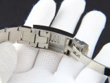 2020SS新作Rolex ロレックス メンズ時計 スーパーコピー