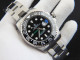 2020SS新作Rolex ロレックス メンズ時計 スーパーコピー