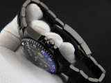 2020SS新作Rolex ロレックス メンズ時計 スーパーコピー