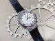 2020SS新作HUBLOT ウブロレディース時計 スーパーコピー