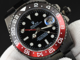 2020SS新作Rolex ロレックス メンズ時計 スーパーコピー