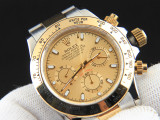 2020SS新作Rolex ロレックス メンズ時計 スーパーコピー