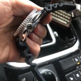 2020SS新作SEIKOセイコーメンズ時計 スーパーコピー