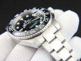 2020SS新作Rolex ロレックス メンズ時計 スーパーコピー
