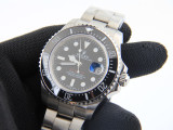 2020SS新作Rolex ロレックス メンズ時計 スーパーコピー