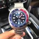 2020SS新作SEIKOセイコーメンズ時計 スーパーコピー