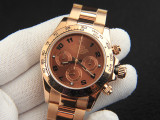 2020SS新作Rolex ロレックス メンズ時計 スーパーコピー