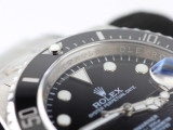 2020SS新作Rolex ロレックス メンズ時計 スーパーコピー