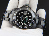 2020SS新作Rolex ロレックス メンズ時計 スーパーコピー