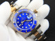 2020SS新作Rolex ロレックス メンズ時計 スーパーコピー