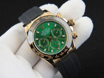 2020SS新作Rolex ロレックス メンズ時計 スーパーコピー