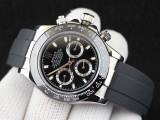 2020SS新作Rolex ロレックス メンズ時計 スーパーコピー