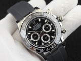 2020SS新作Rolex ロレックス メンズ時計 スーパーコピー