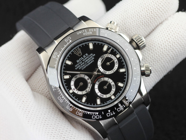 2020SS新作Rolex ロレックス メンズ時計 スーパーコピー