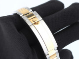 2020SS新作Rolex ロレックス メンズ時計 スーパーコピー