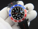 2020SS新作Rolex ロレックス メンズ時計 スーパーコピー