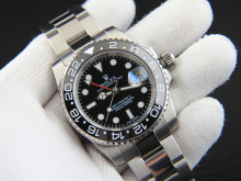 2020SS新作Rolex ロレックス メンズ時計 スーパーコピー