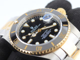 2020SS新作Rolex ロレックス メンズ時計 スーパーコピー
