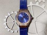 2020SS新作HUBLOT ウブロレディース時計 スーパーコピー
