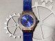 2020SS新作HUBLOT ウブロレディース時計 スーパーコピー
