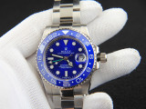 2020SS新作Rolex ロレックス メンズ時計 スーパーコピー
