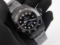 2020SS新作Rolex ロレックス メンズ時計 スーパーコピー