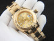 2020SS新作Rolex ロレックス メンズ時計 スーパーコピー
