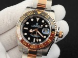 2020SS新作Rolex ロレックス メンズ時計 スーパーコピー