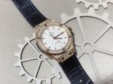 2020SS新作HUBLOT ウブロレディース時計 スーパーコピー