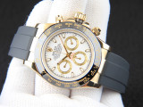 2020SS新作Rolex ロレックス メンズ時計 スーパーコピー