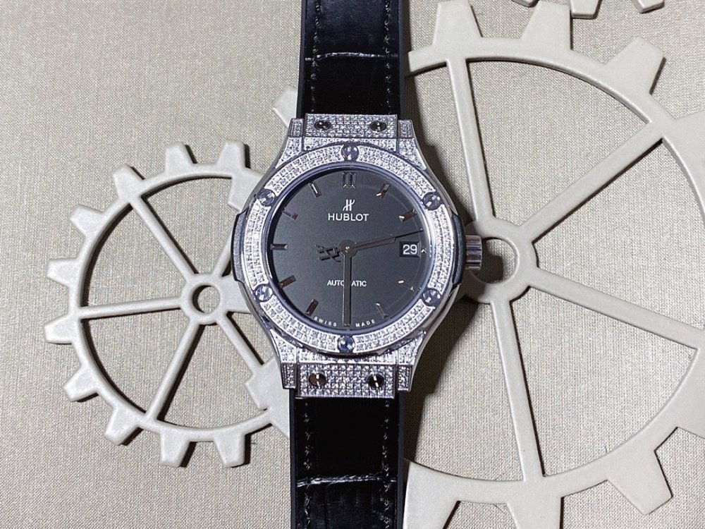 円 60000 2020ss新作hublot ウブロレディース時計 スーパーコピー M Nsakur777 Com