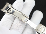 2020SS新作Rolex ロレックス メンズ時計 スーパーコピー